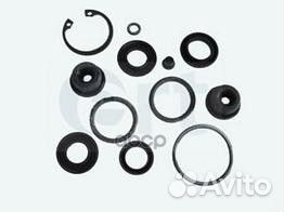 Ремк-кт гл тормозного цилиндра 200718 200718 Ert