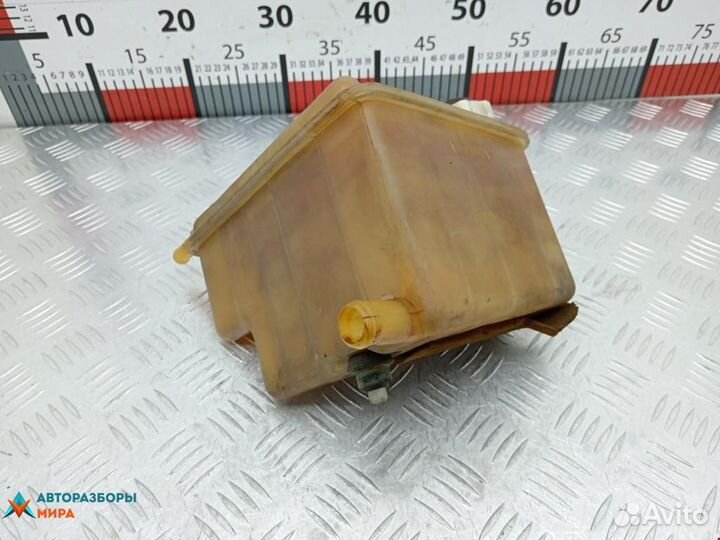 Бачок расширительный Renault Espace 3 1997