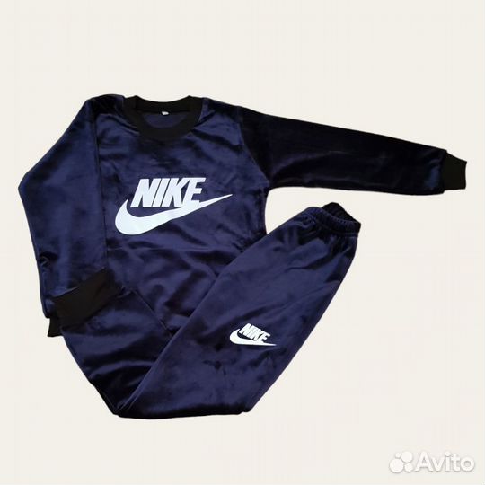 Костюм Nike детский