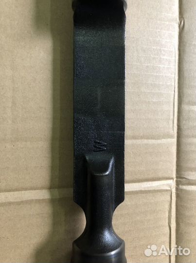 Вал балансировочный Форд Рейнджер Мазда BT50