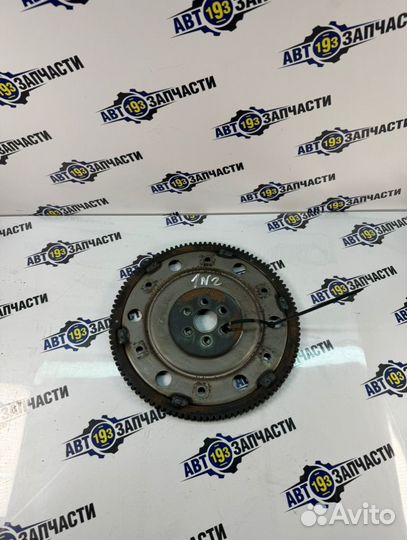 Маховик АКПП