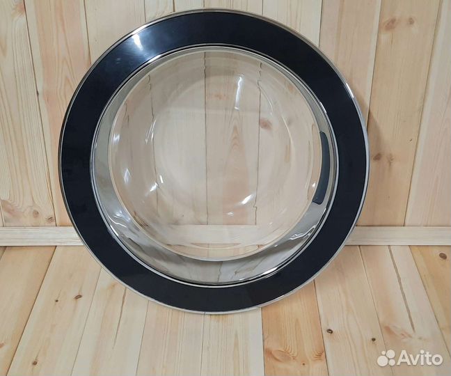 Стиральная машина Samsung WF-M602YQR зч