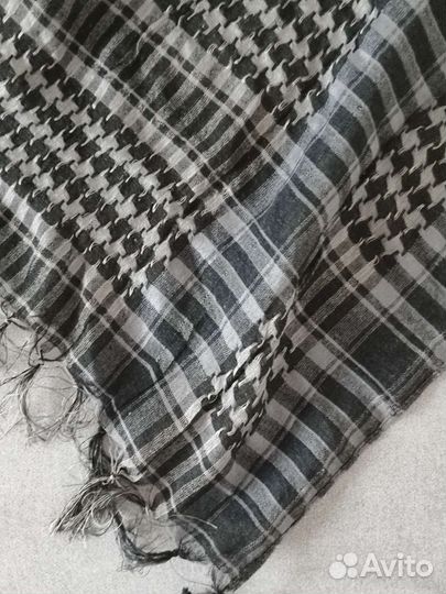 Шарф/платок