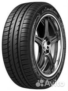 Белшина Artmotion Бел-286 185/60 R15 84H