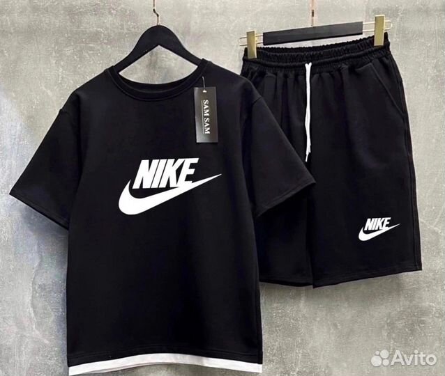 Костюм двойка детский 146