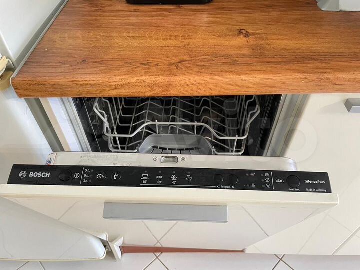 3-к. квартира, 92 м², 2/9 эт.