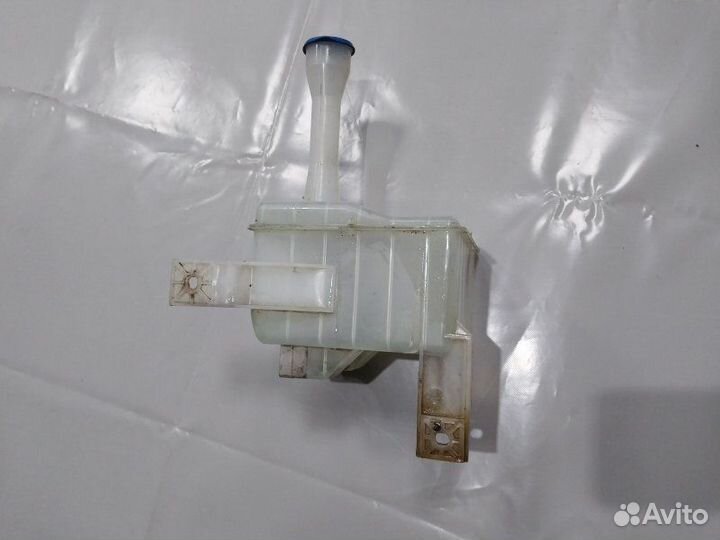 Бачок омывателя Заз Сенс седан 1.5 A15SMS 2009