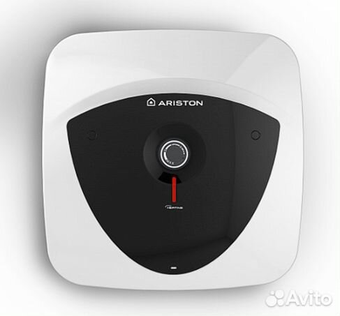 Водонагреватели электрические ariston ABS andris