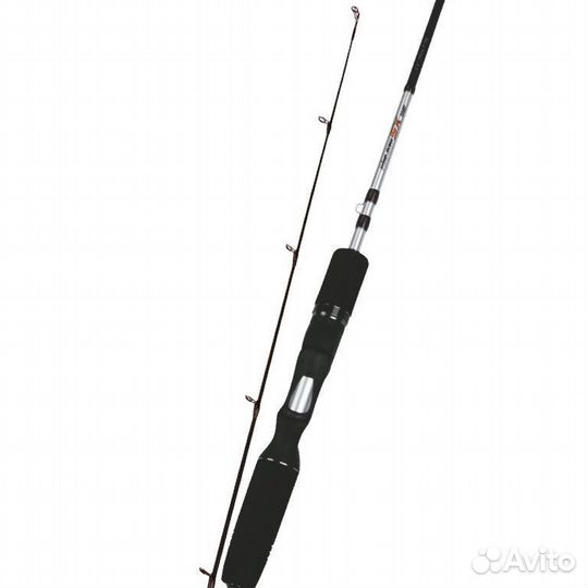 Спиннинг Okuma Helios SX Spin 9'0'' 274cm 8-25g