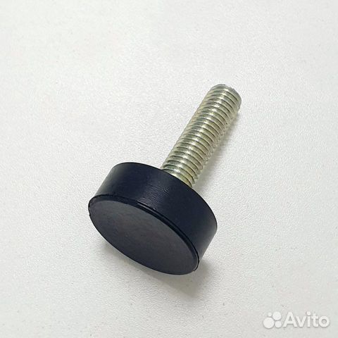 Ножка для стиральной машины универсальная