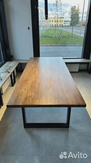 Столы. Мебель на кухню. Размер M