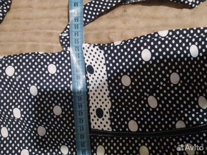 Халат домашний женский