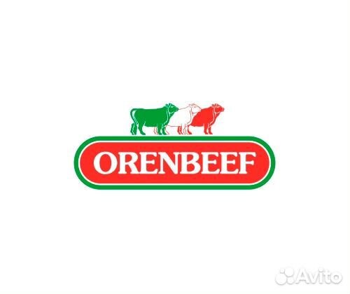 Работа продавец кассир