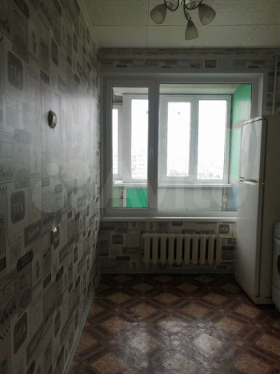 2-к. квартира, 50 м², 16/16 эт.