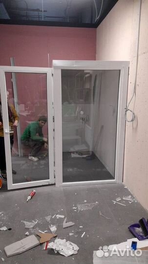 Холодильная камера / Холодильная камера бу