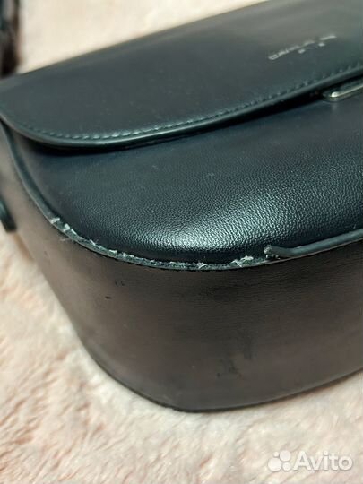 Бесплатно сумка