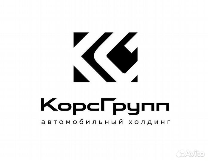 Автомаляр