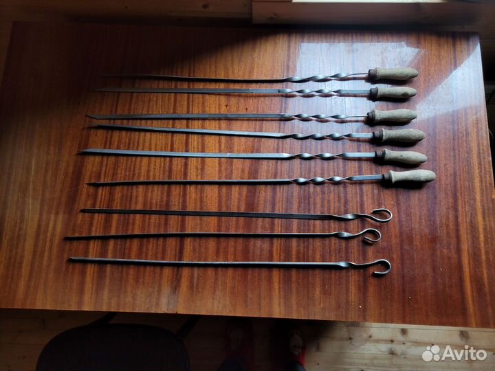 Предметы быта СССР