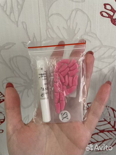 Антицарапки для кошек