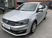 Volkswagen Polo 1.6 AT, 2019, 38 584 км с пробегом, цена 1460000 руб.