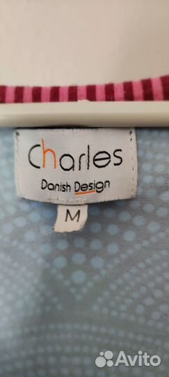 Дизайнерское платье 46 48