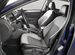 Volkswagen Jetta 1.4 AMT, 2012, 271 600 км с пробегом, цена 999000 руб.