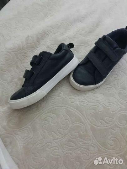 Школьный костюм 122 128