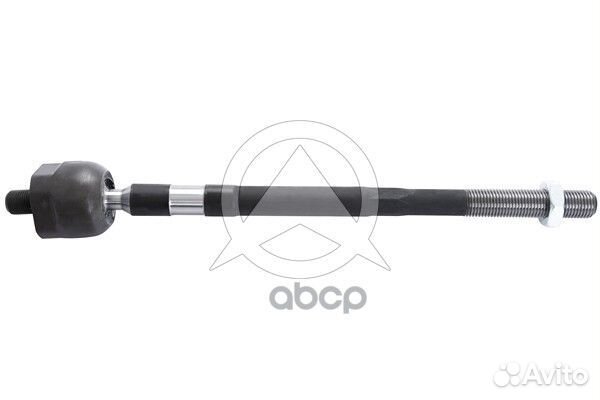 Тяга рулевая прав/лев renault espace IV (JK0/1