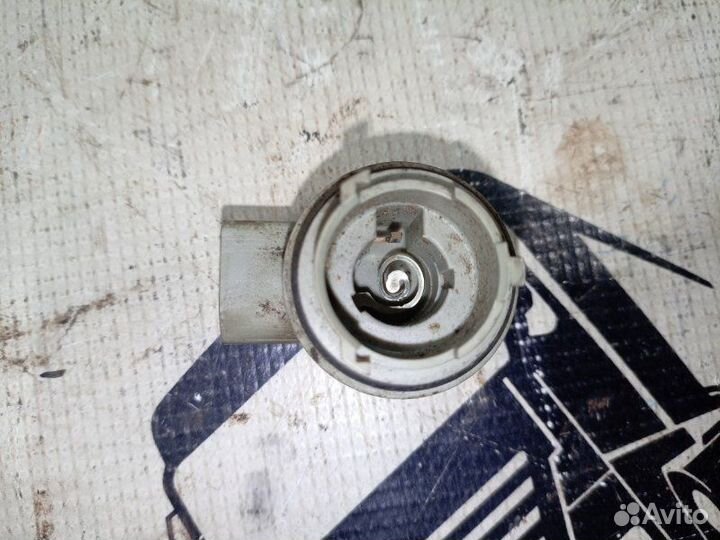 Патрон лампы Mercedes-Benz Atego