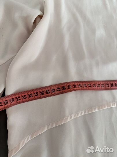 Блузка reserved