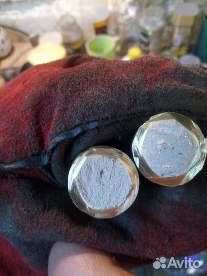 Кругляк,квадрат