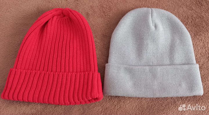 Шапки женские,весна/осень