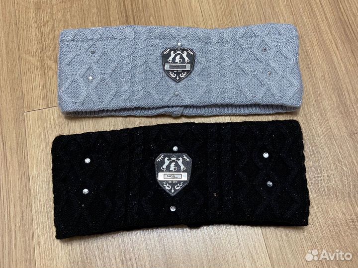 Носки перчатк для конного спорта