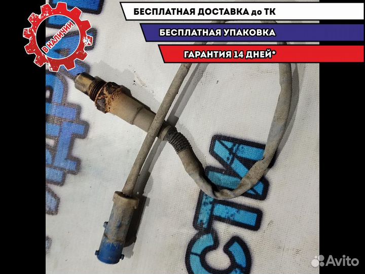 Датчик кислородный Ford Focus 3 2013 1327549 Отлич