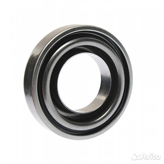 Подшипник выжимной isuzu Trooper valeo PHC