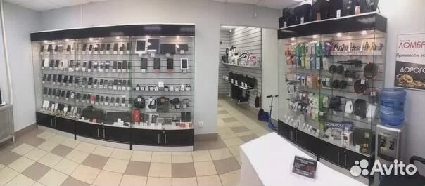 Швейная машина Brother Artwork 31 П1