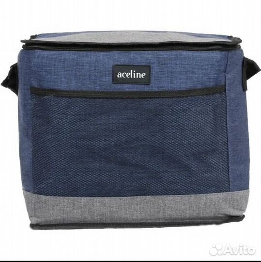 Aceline XJ-20 термосумка