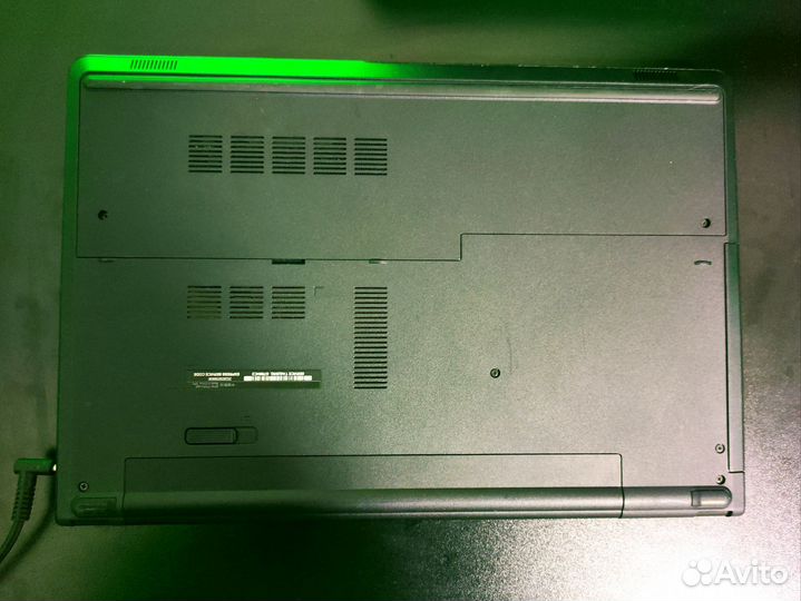 Идеальный ноутбук Dell A8/8GB/15.6/1TB/Win10