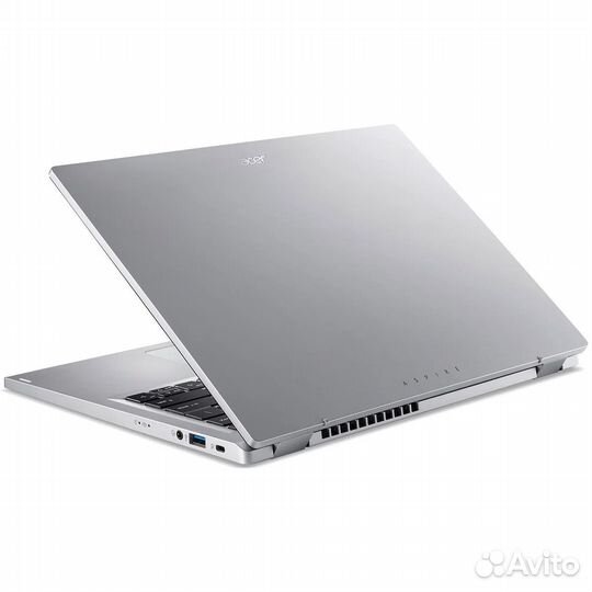 Acer Aspire 3 14 A314-42P-R3RD Ноутбук 14