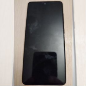 Samsung Galaxy A51, 6/128 ГБ