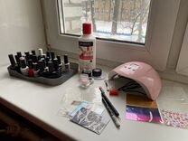 работа объема нужен. объем выполнения работ. объем выполненных работ. количество страниц в дипломной работе. работа объема нужен.