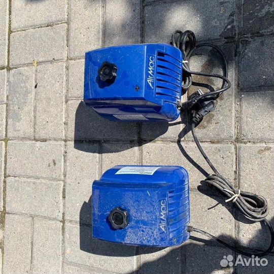 Обслуживание септиков / ремонт / чистка септиков