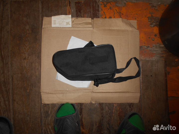 Монокуляр Sibir Optics 16-32x50