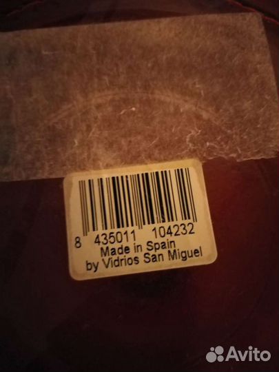 Вазы салатники пиалы