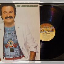 Giorgio Moroder