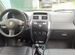 Suzuki SX4 1.6 MT, 2008, 491 000 км с пробегом, цена 600000 руб.