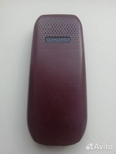 Nokia 1616
