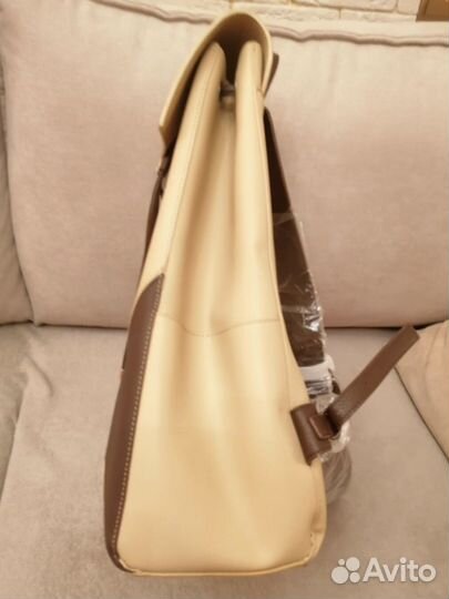 Рюкзак женский новый