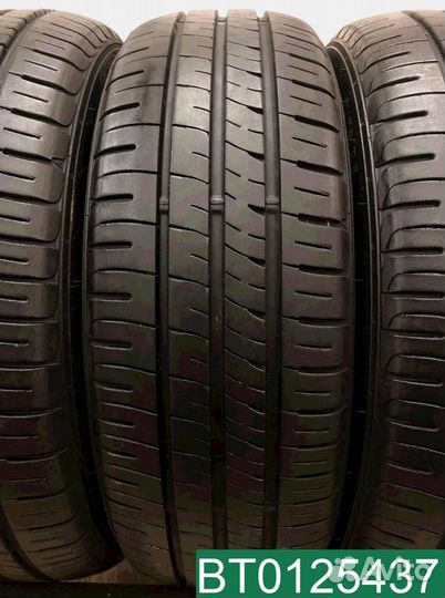 Dunlop Enasave EC204 185/55 R16 83V