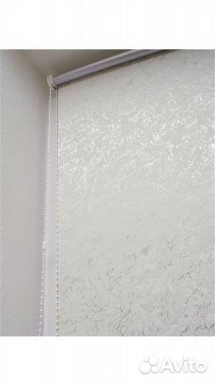 Рулонные шторы блэкаут